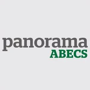 Panorama do Cinema Brasileiro电影镜头分析