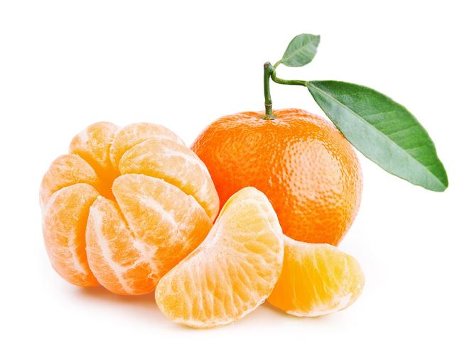 Un mandarino per Teo免费观看超清