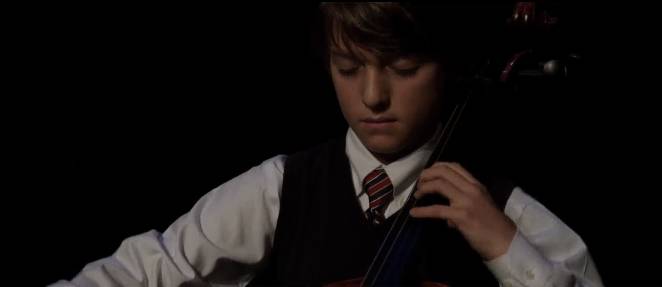 大提琴老师HD高清完整版视频免费观看
