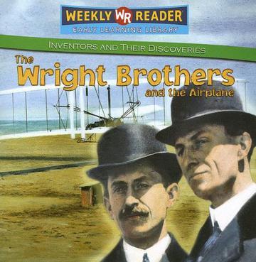 电影《The Wright Brothers》完整版手机在线观看