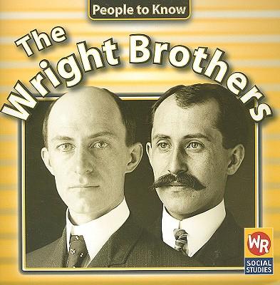 《The Wright Brothers》电影高清完整版手机在线观看
