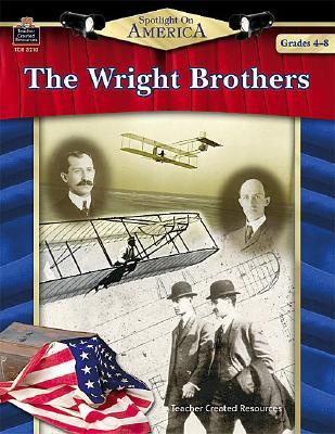 《The Wright Brothers电影》免费在线观看
