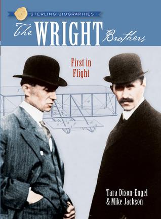 The Wright Brothers未删减版在线观看