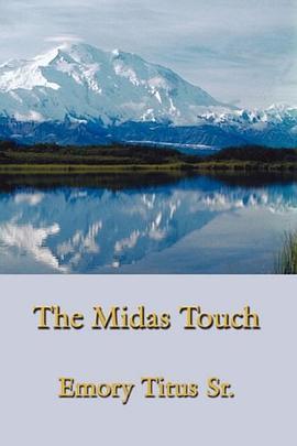 The Midas Touch手机免费观看