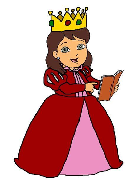 阿莉茜娅公主在线观看国语免费