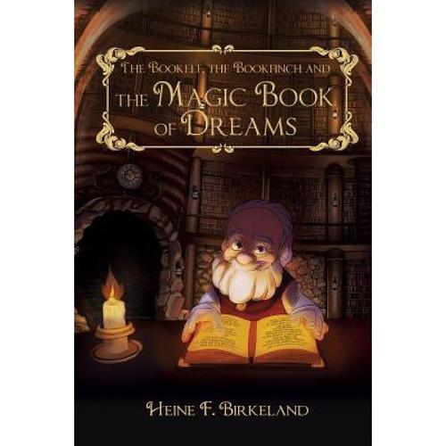 The Magic Book of Oz电影国语版精彩集锦在线观看