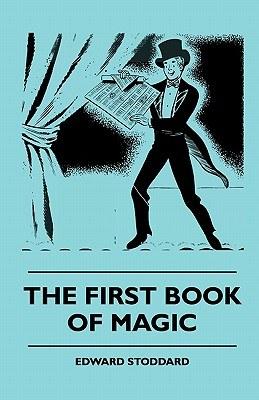 《The Magic Book of Oz电影》BD高清免费在线观看