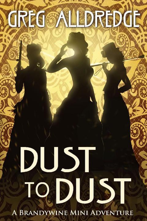 《Dust to Dust电影》免费在线观看
