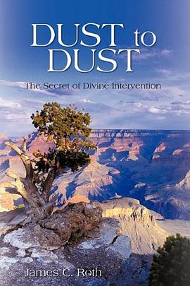 《Dust to Dust》HD电影手机在线观看