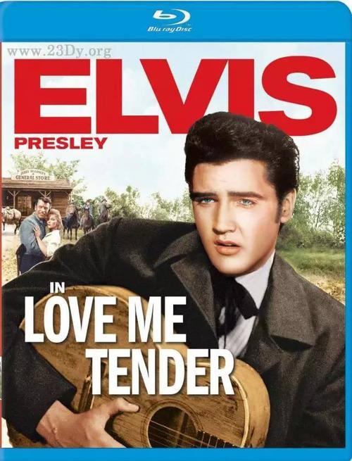 Elvis and the Colonel: The Untold Story在线完整免费视频