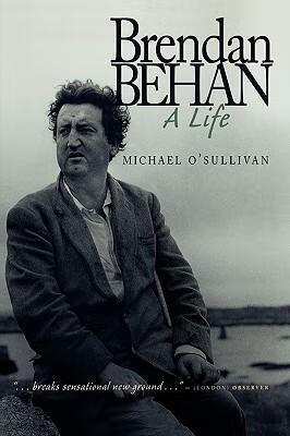 《The Spirit of Brendan Behan》完整版免费播放