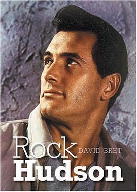 《Rock Hudson》高清免费播放