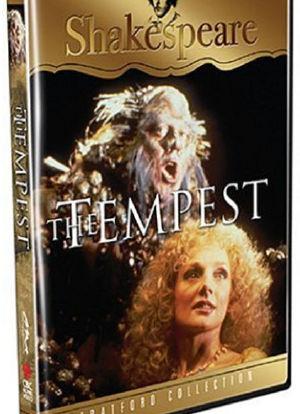 The Tempest电影国语版精彩集锦在线观看