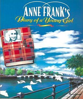 《Anne Frank's Diary》免费观看