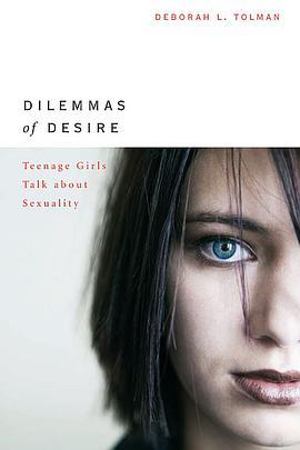 《Voices of Desire》高清免费在线观看