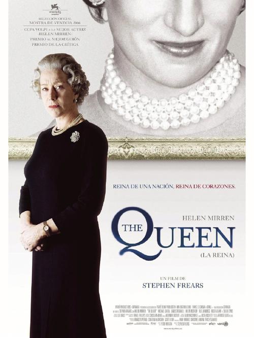 《Helen, Queen of the Nautch Girls》HD电影手机在线观看