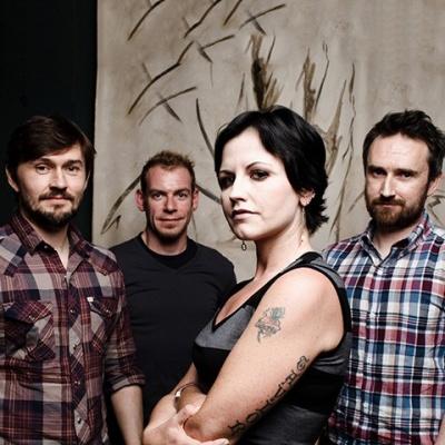 《The Cranberries: When You're Gone》高清免费在线观看