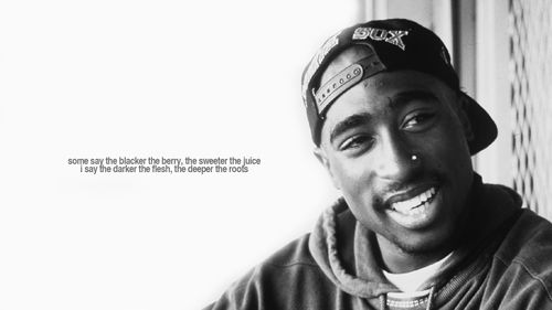 Tupac Shakur: Thug Angel全集手机免费观看