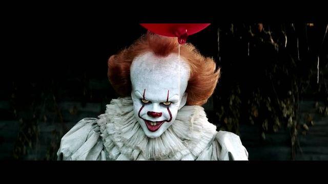 小丑下地狱2：从恶魔手中解救国语电影完整版