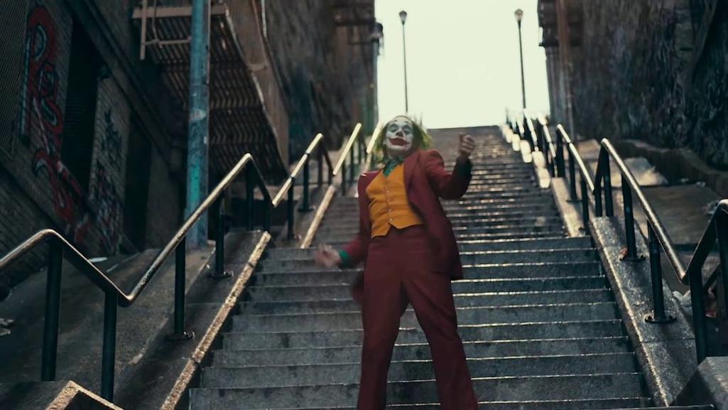 《小丑下地狱2：从恶魔手中解救电影》免费在线观看