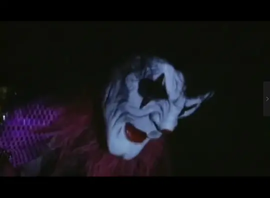 小丑下地狱2：从恶魔手中解救深度解析