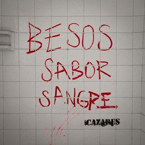 《Sabor a sangre》免费在线观看