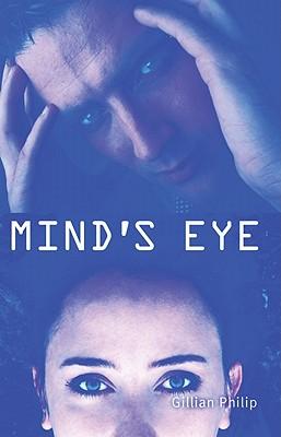 《Mind's Eye》手机在线高清观看