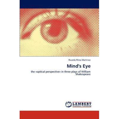 Mind's Eye电影免费版高清在线观看