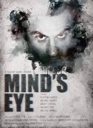 Mind's Eye免费完整版在线