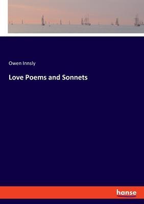 Love Sonnets在线播放