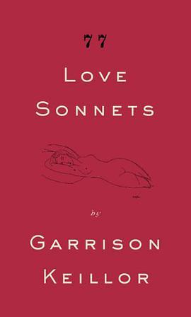 Love Sonnets电影完整版视频在线观看