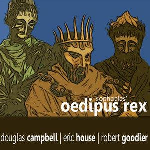 Oedipus Rex电影高清下载