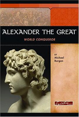 《Alexander the Great》高清免费在线观看