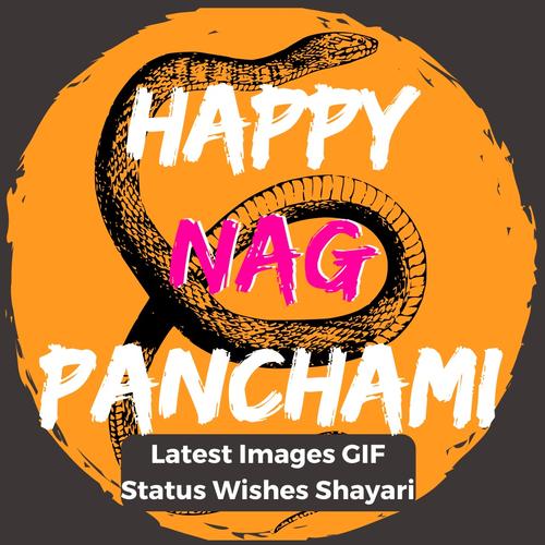 《Naag Panchami》电影免费在线观看高清完整版