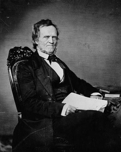 William Lyon Mackenzie: A Friend to His Country剧情解析