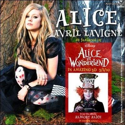 电影《Alice Underground》完整版手机在线观看