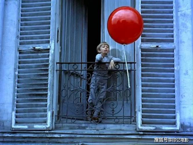 红气球西瓜免费播放