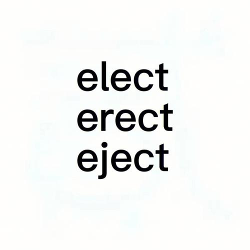 《Eject电影》免费在线观看