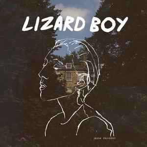 The Lizard Boy手机免费观看