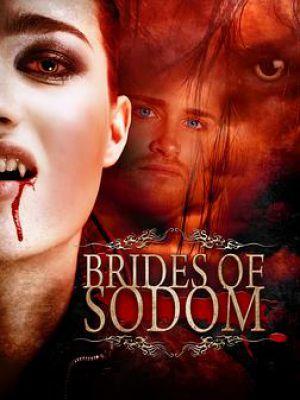 The Brides of Sodom在线完整免费视频