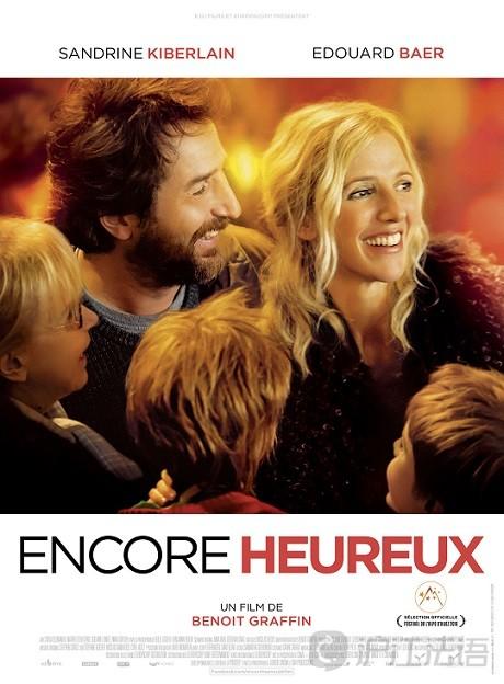 《Encore电影》BD高清免费在线观看