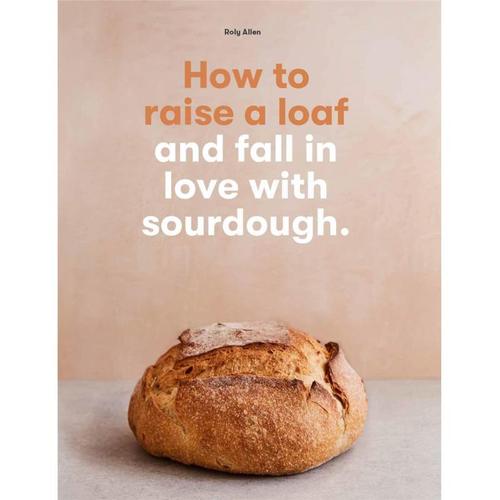 Loaf of Love剧情解析
