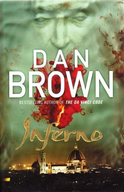 《Inferno by Dante》在线观看免费完整版
