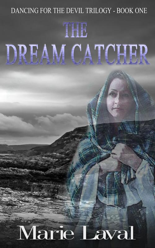 《Dream Catcher》免费观看