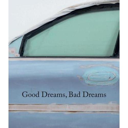 Good Dreams手机高清在线播放