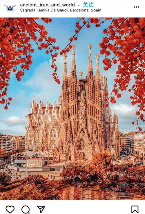 《Antonio Gaudí, una visión inacabada》免费在线播放