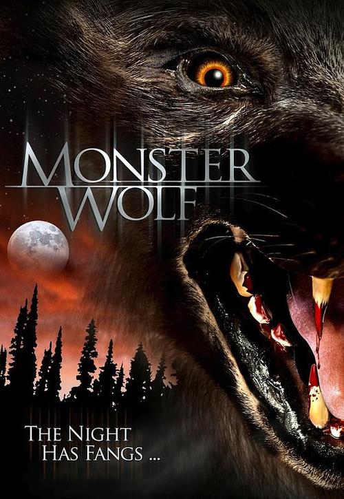 《恶狼》电影高清完整版手机在线观看