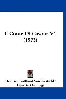 Conte di Cavour在线播放高清版