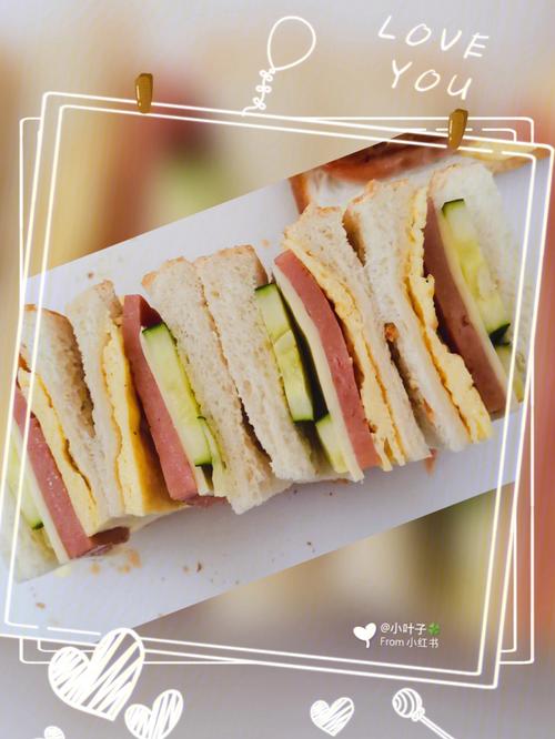 Killer Sandwich 2: Leftovers Reloaded免费观看在线