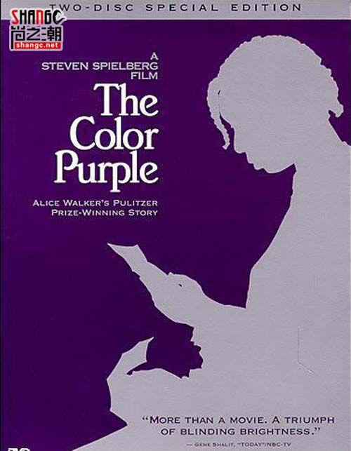 紫色电影高清在线观看